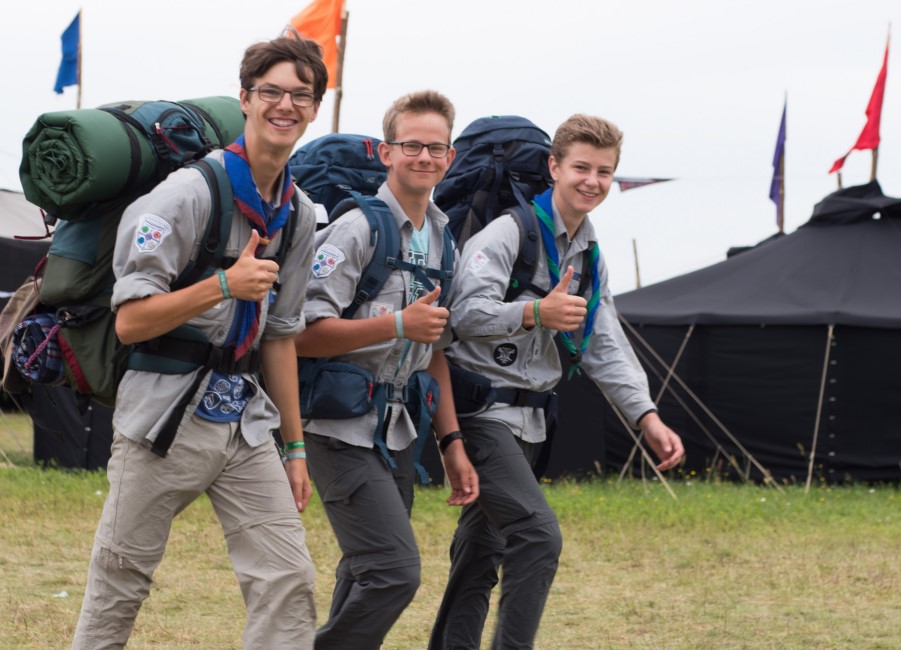 Zusch�sse zu Teilnehmerbeitr�gen